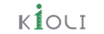 키올리